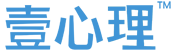 楟❔몋字﹖᲌㭠䝬