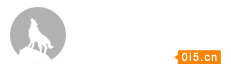 ㄀㄀㠀楟犂赓﹖鍞楟﹖㈀　㈀㄀