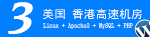 香⽮㄀㄀㠀﹖鍞䵑㦍﹖鍞